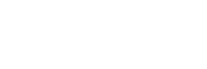 dracopchigh